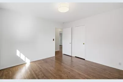 1440 Valota Rd, Redwood City, CA 94061 - Photo 18