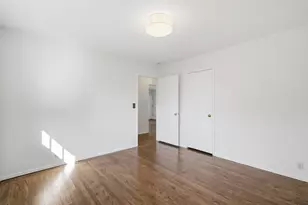 1440 Valota Rd, Redwood City, CA 94061 - Photo 18