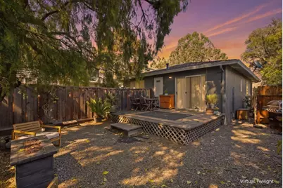 1440 Valota Rd, Redwood City, CA 94061 - Photo 2