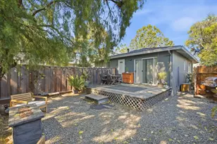 1440 Valota Rd, Redwood City, CA 94061 - Photo 20