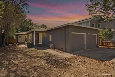 1440 Valota Rd, Redwood City, CA 94061 - Photo 26