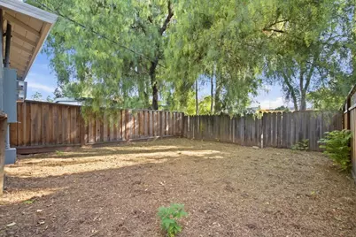 1440 Valota Rd, Redwood City, CA 94061 - Photo 22