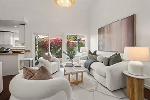 216 Truckee Ln, San Jose, CA 95136 - Photo 8