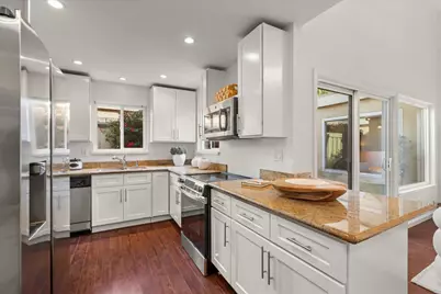 216 Truckee Ln, San Jose, CA 95136 - Photo 12