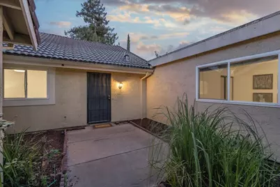 216 Truckee Ln, San Jose, CA 95136 - Photo 4