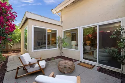 216 Truckee Ln, San Jose, CA 95136 - Photo 28