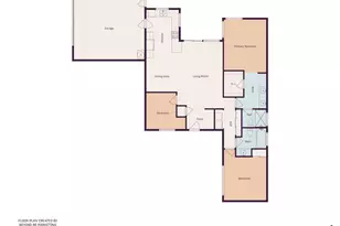 216 Truckee Ln, San Jose, CA 95136 - Photo 2