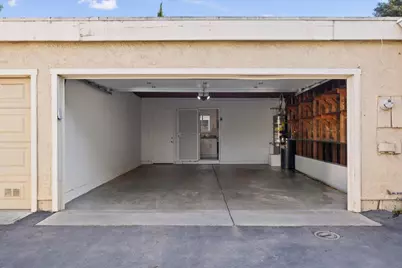 216 Truckee Ln, San Jose, CA 95136 - Photo 32