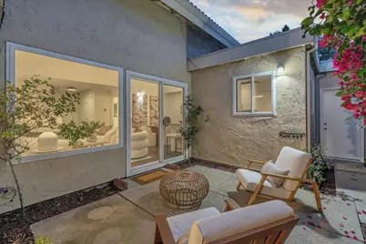 216 Truckee Ln, San Jose, CA 95136 - Photo 30