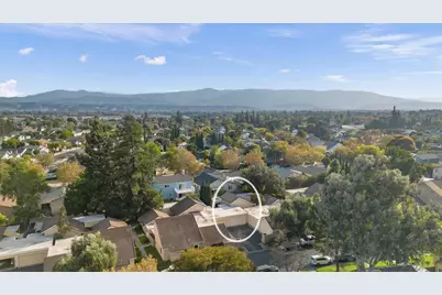 216 Truckee Ln, San Jose, CA 95136 - Photo 36