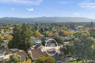 216 Truckee Ln, San Jose, CA 95136 - Photo 36
