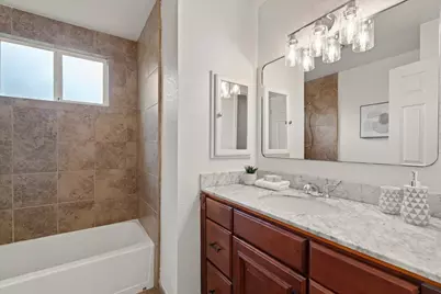 216 Truckee Ln, San Jose, CA 95136 - Photo 18