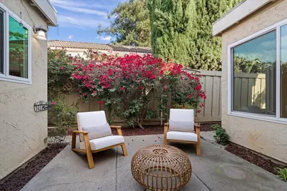 216 Truckee Ln, San Jose, CA 95136 - Photo 26