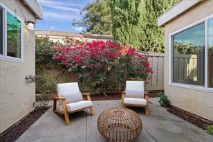 216 Truckee Ln, San Jose, CA 95136 - Photo 26