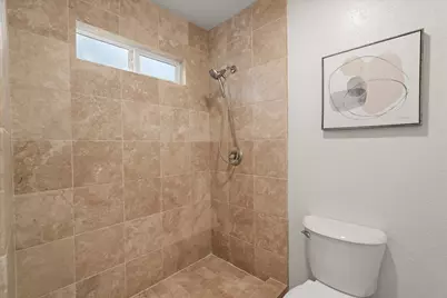 216 Truckee Ln, San Jose, CA 95136 - Photo 24