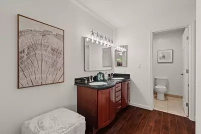 216 Truckee Ln, San Jose, CA 95136 - Photo 22