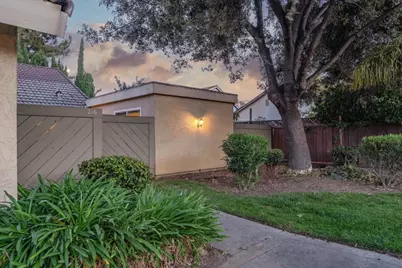 216 Truckee Ln, San Jose, CA 95136 - Photo 42