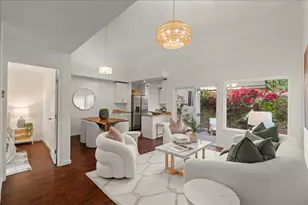 216 Truckee Ln, San Jose, CA 95136 - Photo 1