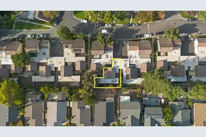 216 Truckee Ln, San Jose, CA 95136 - Photo 38