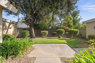 216 Truckee Ln, San Jose, CA 95136 - Photo 40