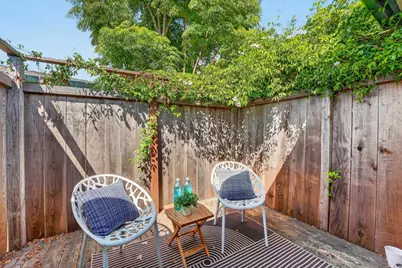 4191 Portola Dr, Santa Cruz, CA 95062 - Photo 16