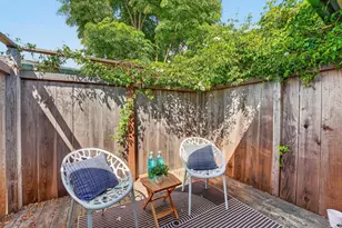 4191 Portola Dr, Santa Cruz, CA 95062 - Photo 16