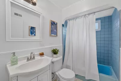 4191 Portola Dr, Santa Cruz, CA 95062 - Photo 14