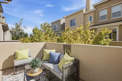 48 Muller Pl, San Jose, CA 95126 - Photo 18