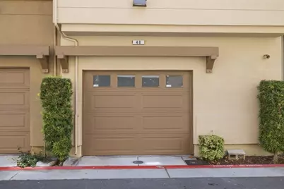 48 Muller Pl, San Jose, CA 95126 - Photo 44