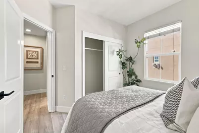 48 Muller Pl, San Jose, CA 95126 - Photo 22