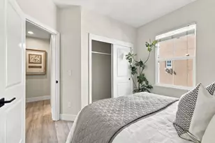 48 Muller Pl, San Jose, CA 95126 - Photo 22
