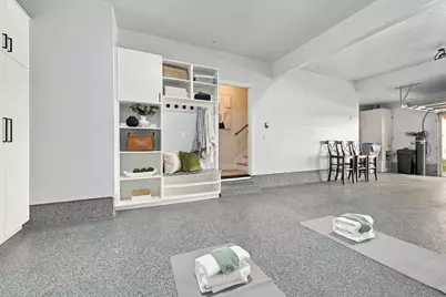 48 Muller Pl, San Jose, CA 95126 - Photo 38