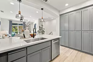 48 Muller Pl, San Jose, CA 95126 - Photo 12