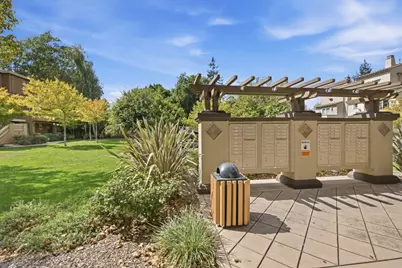 48 Muller Pl, San Jose, CA 95126 - Photo 46