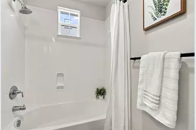 48 Muller Pl, San Jose, CA 95126 - Photo 24