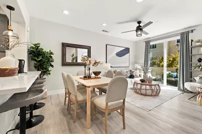 48 Muller Pl, San Jose, CA 95126 - Photo 10