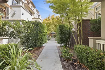 48 Muller Pl, San Jose, CA 95126 - Photo 40