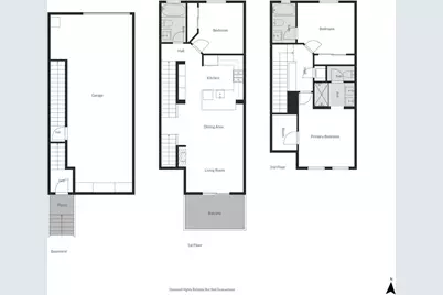 48 Muller Pl, San Jose, CA 95126 - Photo 52