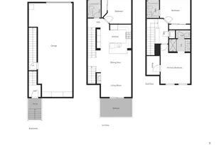 48 Muller Pl, San Jose, CA 95126 - Photo 52