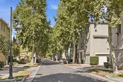 48 Muller Pl, San Jose, CA 95126 - Photo 50