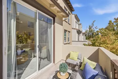 48 Muller Pl, San Jose, CA 95126 - Photo 20