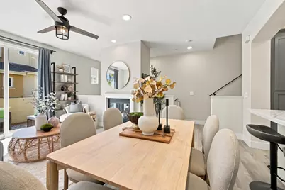 48 Muller Pl, San Jose, CA 95126 - Photo 8