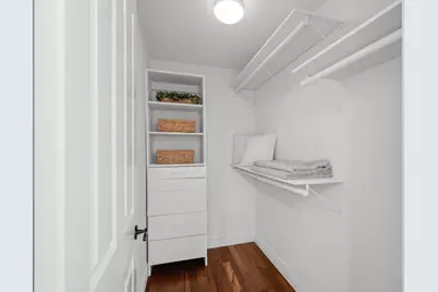 20660 Lomita Ave, Saratoga, CA 95070 - Photo 14