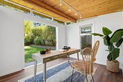 20660 Lomita Ave, Saratoga, CA 95070 - Photo 26