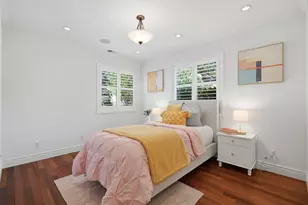 20660 Lomita Ave, Saratoga, CA 95070 - Photo 18