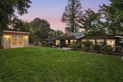 20660 Lomita Ave, Saratoga, CA 95070 - Photo 28