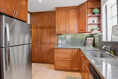 209 Elder Ave, Millbrae, CA 94030 - Photo 16