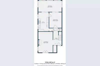 209 Elder Ave, Millbrae, CA 94030 - Photo 54