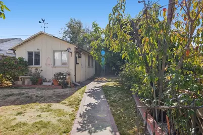 209 Elder Ave, Millbrae, CA 94030 - Photo 40