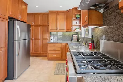 209 Elder Ave, Millbrae, CA 94030 - Photo 14